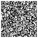 QR code with Graff & Gabel contacts