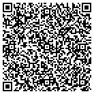 QR code with Grandview Capital Group contacts