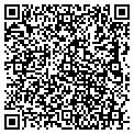 QR code with Admix Telcom contacts