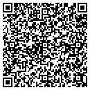 QR code with Stanford & Sons Tire Service LLC contacts