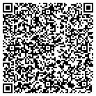 QR code with Humane Society Resale Shop contacts