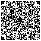 QR code with Grandview Rental Prop L L C contacts