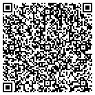 QR code with Island Grill & Health Food Store contacts