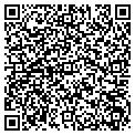 QR code with Urban Boutique contacts