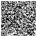 QR code with Hunter Fox Collectibles contacts