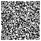 QR code with Advanced Smile Solutions contacts