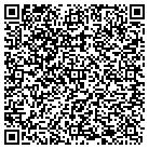 QR code with Grant Torsell Properties Inc contacts