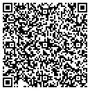 QR code with Music Games & More contacts