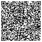 QR code with Advanced Telecom Consultants contacts