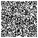 QR code with Afl Private Network Services contacts