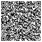 QR code with Unique Beginning Caterers contacts
