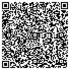 QR code with 1 Stop Cd Duplication contacts