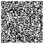 QR code with 3d Engineering & Communications L L C contacts