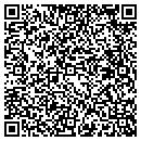 QR code with Greenhouse Properties contacts