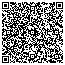 QR code with Unique Caterers contacts