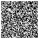QR code with One 3rd Entertainment contacts