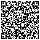 QR code with Stine Tire contacts