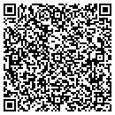 QR code with Intecnology contacts
