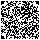 QR code with Upper Crust Patisserie contacts