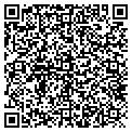 QR code with Harmuth Building contacts