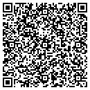 QR code with Paper Chase Entertainment contacts