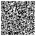 QR code with Access Atc contacts