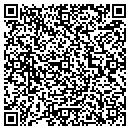 QR code with Hasan Mohamad contacts