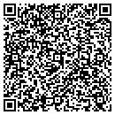 QR code with Acision contacts