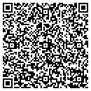 QR code with Itzel Body Shop contacts