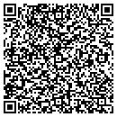 QR code with A C Telecommunications contacts