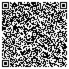 QR code with Switzer Auto Repair-Body Shop contacts