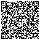 QR code with Tech Tire Rep contacts