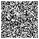 QR code with Adex Corp contacts