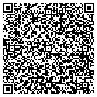 QR code with Scene & Sound Smiths contacts