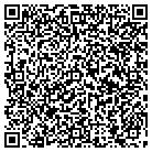 QR code with A Global View Telecom contacts
