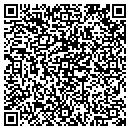 QR code with Hg One Group LLC contacts