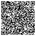 QR code with Alantic Tel-Com Inc contacts