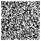 QR code with The Last Good Year LLC contacts