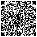 QR code with Hoffman Property Management contacts