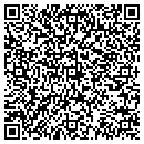QR code with Venetian Corp contacts