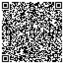 QR code with Holcomb Realty LLC contacts