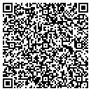 QR code with Whimsey Boutique contacts