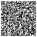 QR code with Health Service contacts