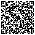 QR code with Veshno contacts