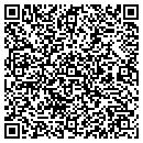 QR code with Home Buying Solutions Inc contacts