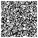 QR code with Partyland Rent All contacts