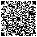 QR code with Three D Tire & Service contacts