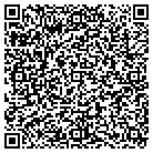 QR code with All Day Communication Inc contacts