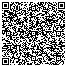 QR code with Taylor's John Laid Back Pickin contacts