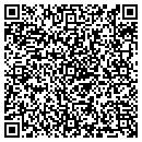 QR code with Allnet Solutions contacts